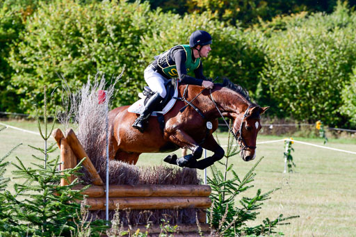  | 09102022 XC A++_850 