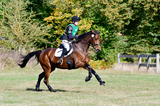  | 09102022 XC A++_854 