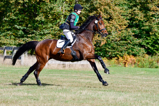  | 09102022 XC A++_856 