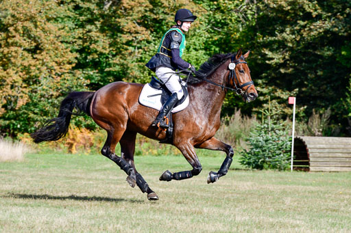  | 09102022 XC A++_857 