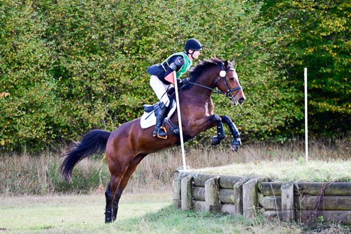  | 09102022 XC A++_858 