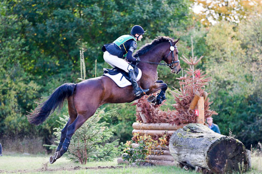  | 09102022 XC A++_860 