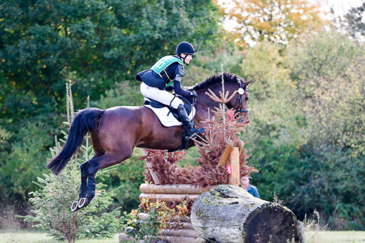  | 09102022 XC A++_861 