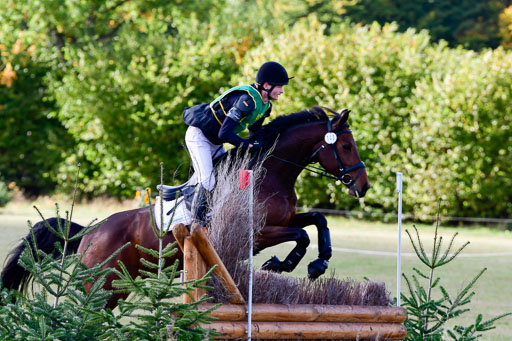  | 09102022 XC A++_862 