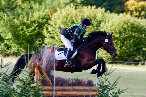  | 09102022 XC A++_863 