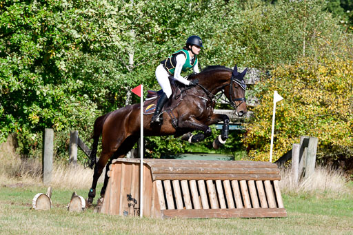  | 09102022 XC A++_864 