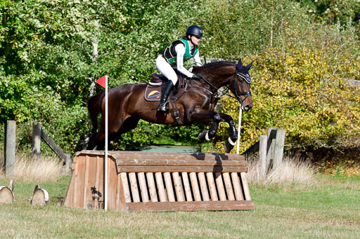  | 09102022 XC A++_865 