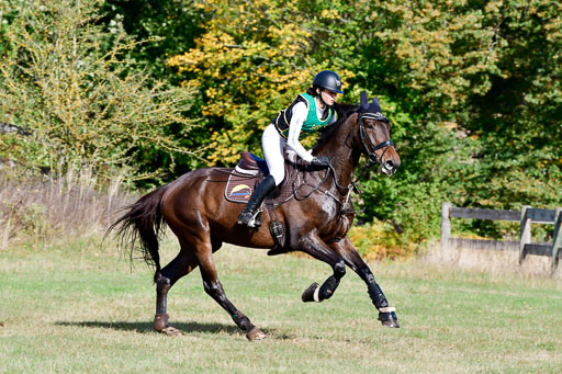  | 09102022 XC A++_867 