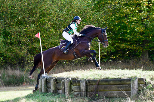  | 09102022 XC A++_870 