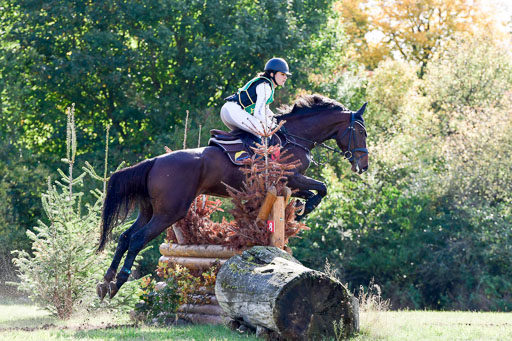  | 09102022 XC A++_872 