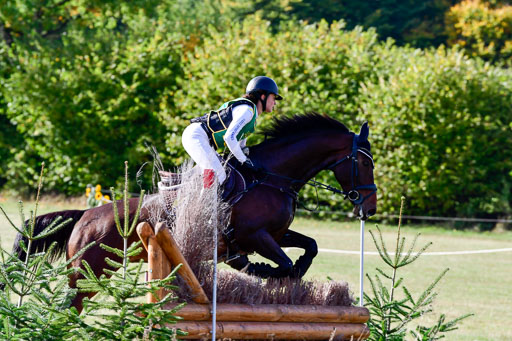  | 09102022 XC A++_873 