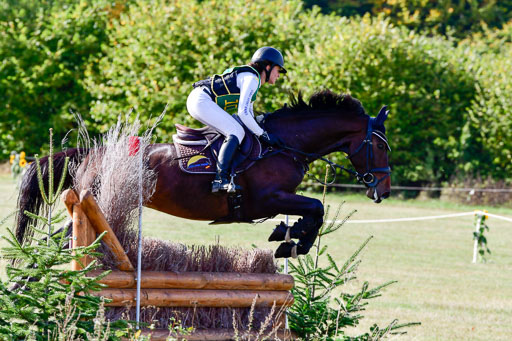  | 09102022 XC A++_874 