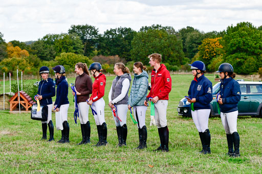  | 09102022 XC A++_881 