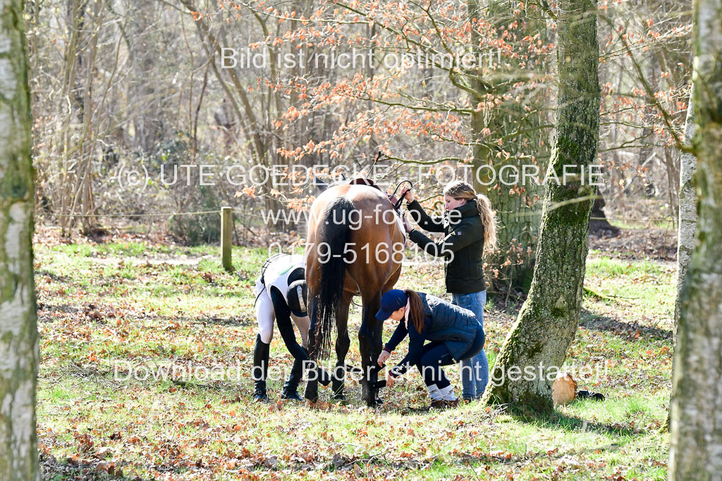  | Aldinger, Nicolai 270322 _16 