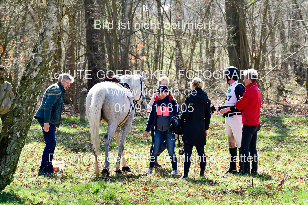  | Aldinger, Nicolai 270322 _29 