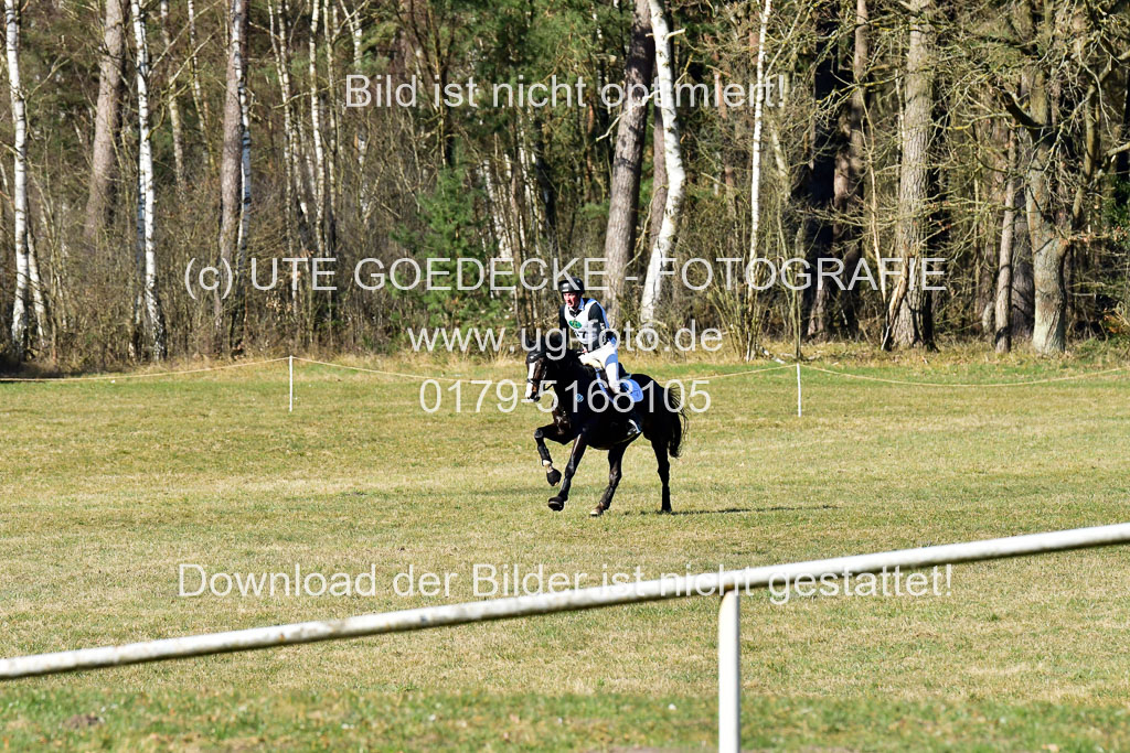  | Aldinger, Nicolai 270322 _30 