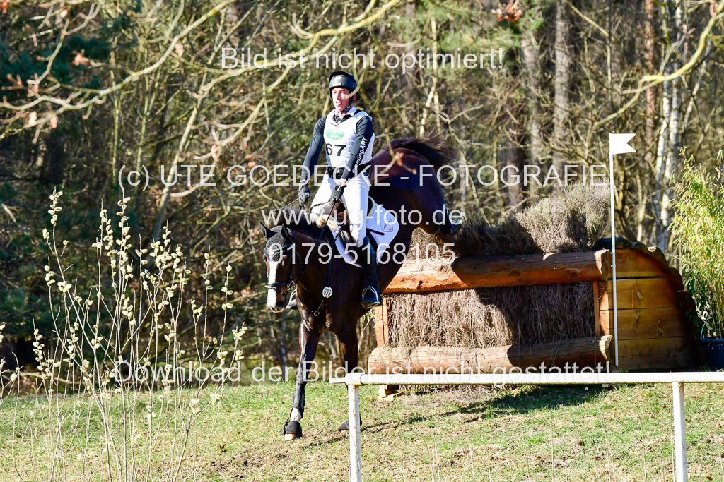  | Aldinger, Nicolai 270322 _32 