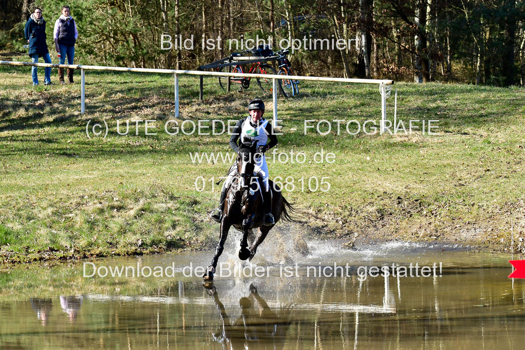  | Aldinger, Nicolai 270322 _33 