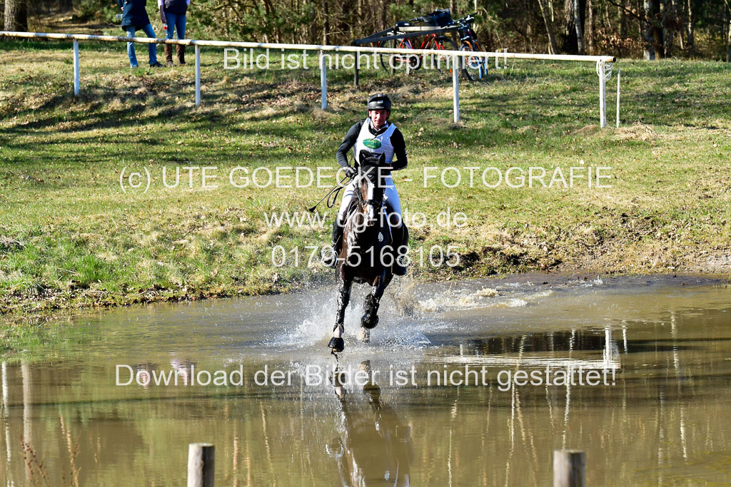  | Aldinger, Nicolai 270322 _34 