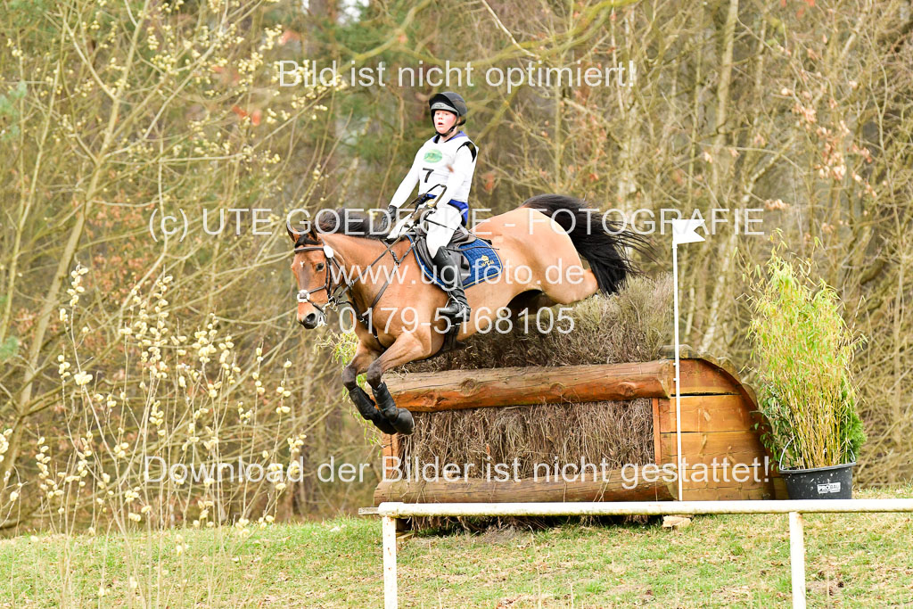  | Arosenius, Stina 270322_18 