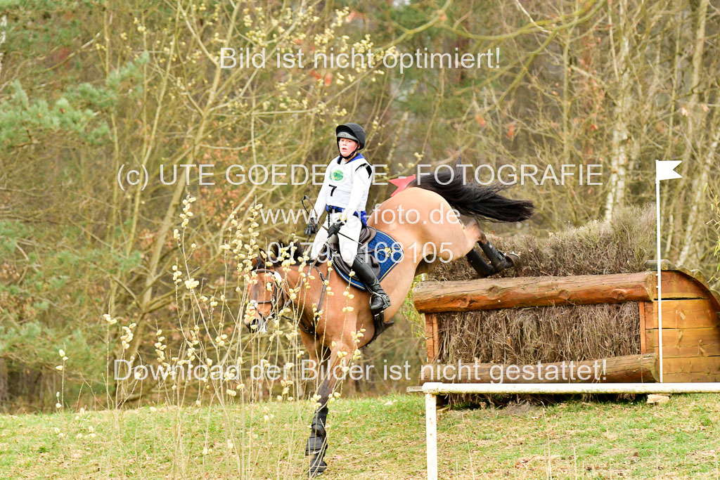  | Arosenius, Stina 270322_20 