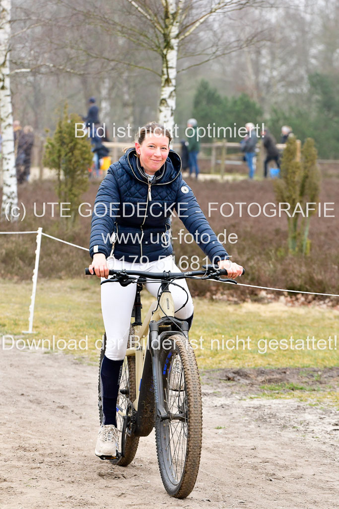  | Auffahth, Sandra - Viamont du Matz 