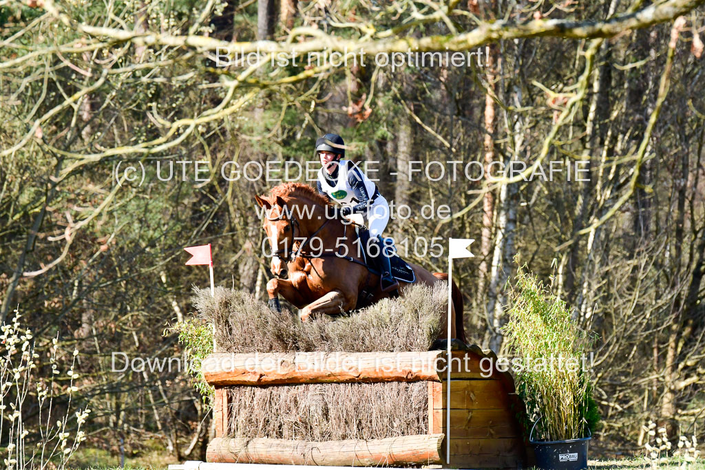  | Auffahth, Sandra - Viamont du Matz_05 