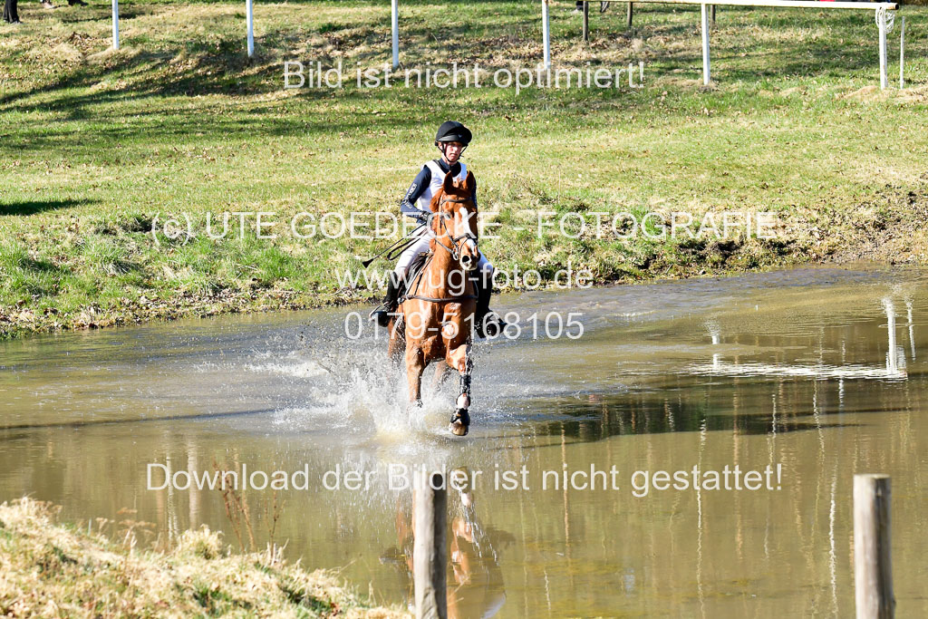  | Auffahth, Sandra - Viamont du Matz_13 