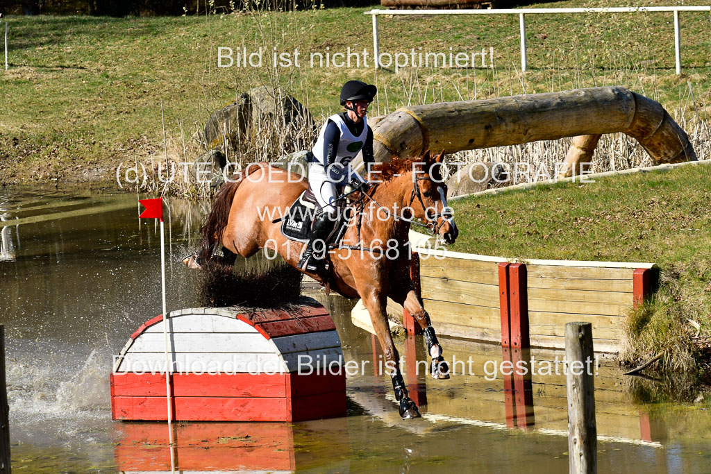  | Auffahth, Sandra - Viamont du Matz_20 