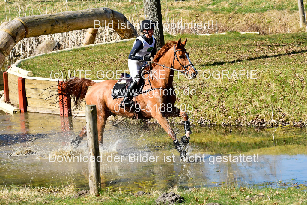  | Auffahth, Sandra - Viamont du Matz_22 