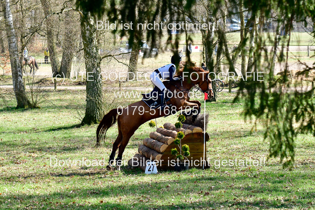  | Auffahth, Sandra - Viamont du Matz_28 