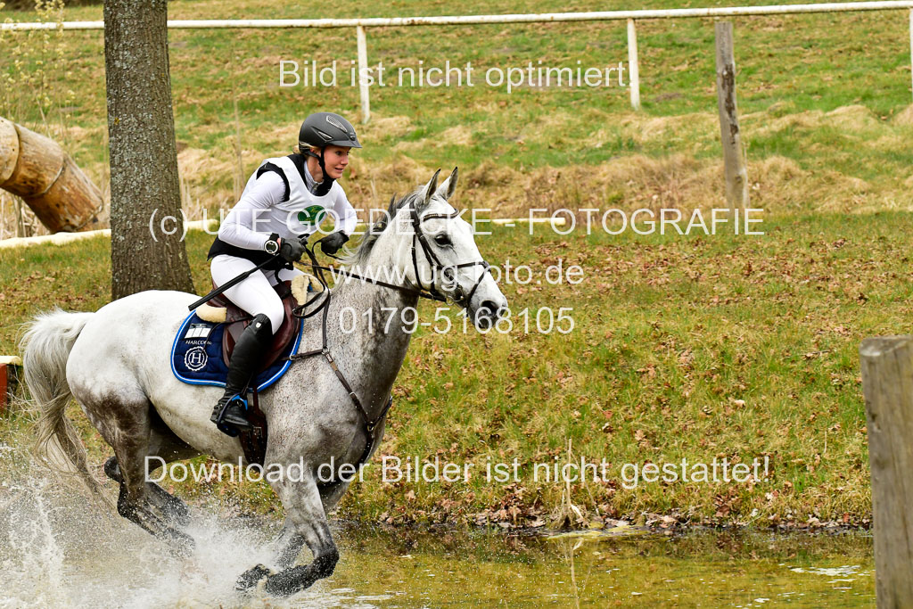  | Baumgart, Antonia 270322_5 