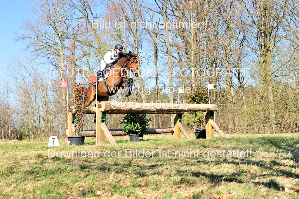  | Dibowski, Andreas 270322 _01 