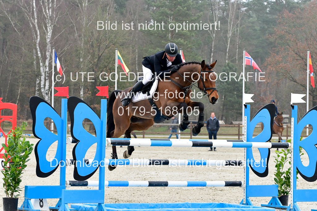  | Dibowski, Andreas 270322 _13 