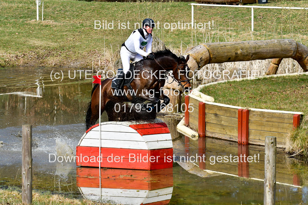  | Dibowski, Andreas 270322 _19 