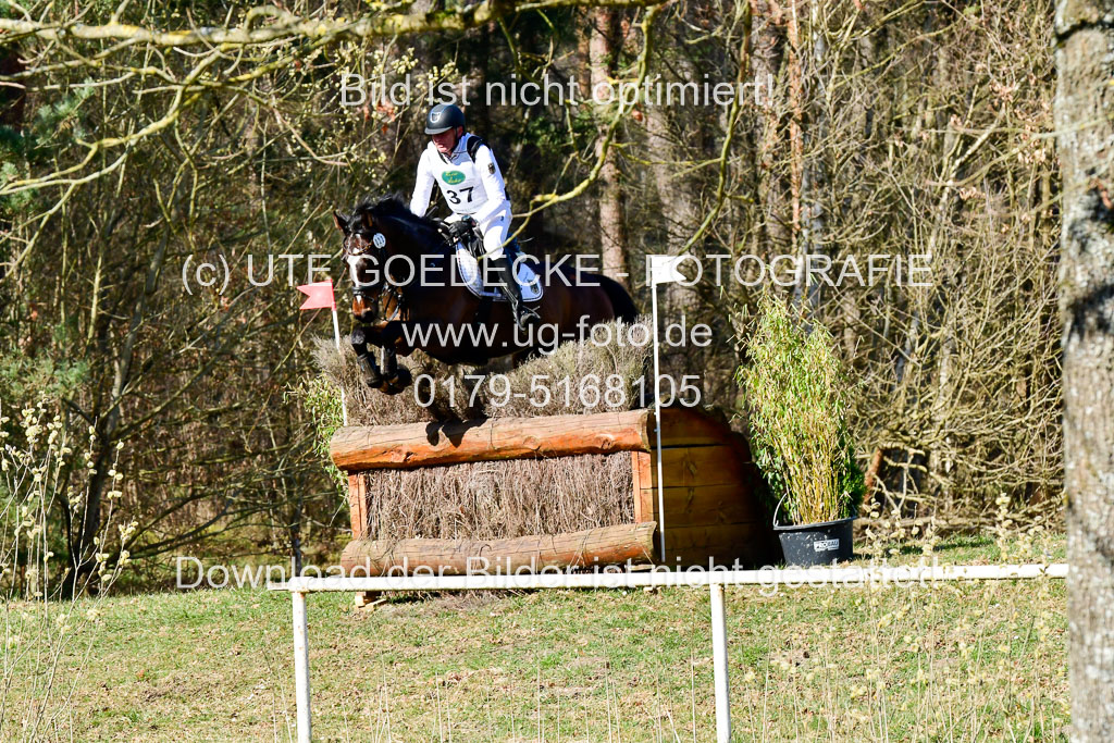  | Dibowski, Andreas 270322 _26 