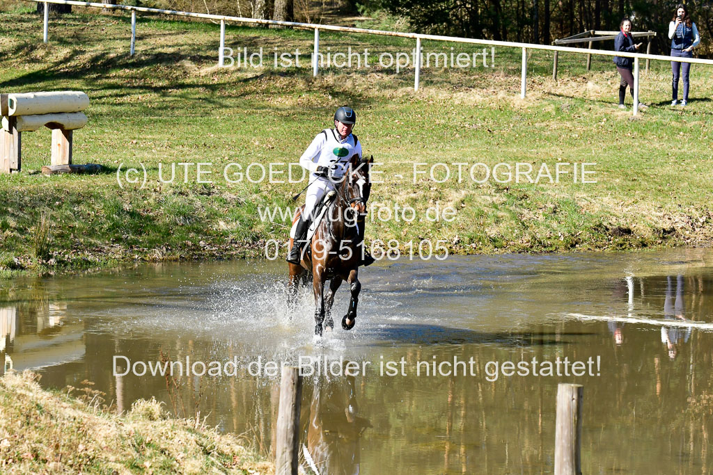  | Dibowski, Andreas 270322 _27 