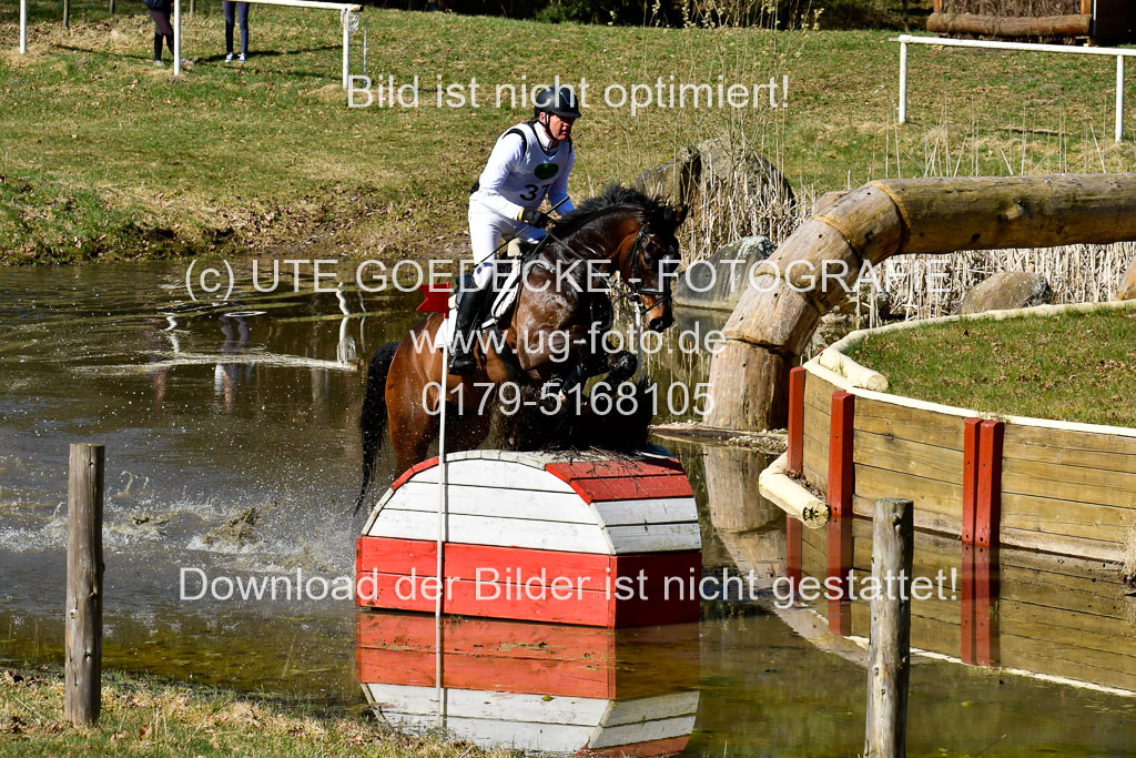  | Dibowski, Andreas 270322 _28 
