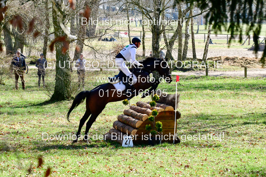  | Dibowski, Andreas 270322 _33 