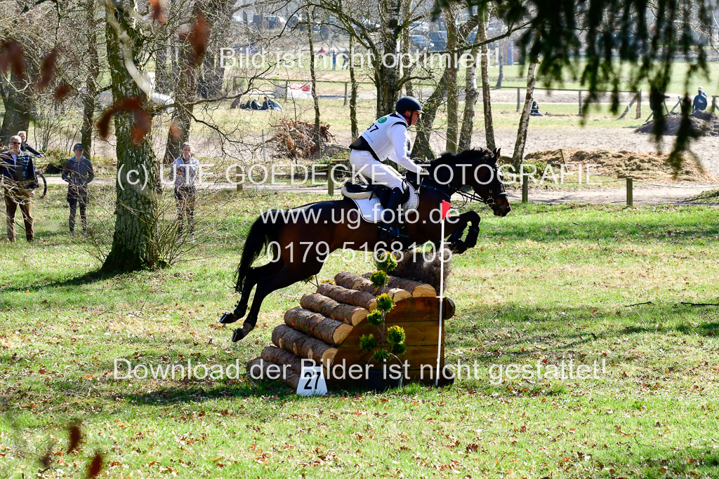  | Dibowski, Andreas 270322 _34 