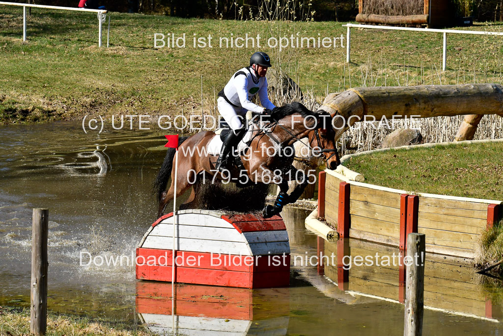  | Dibowski, Andreas 270322 _45 