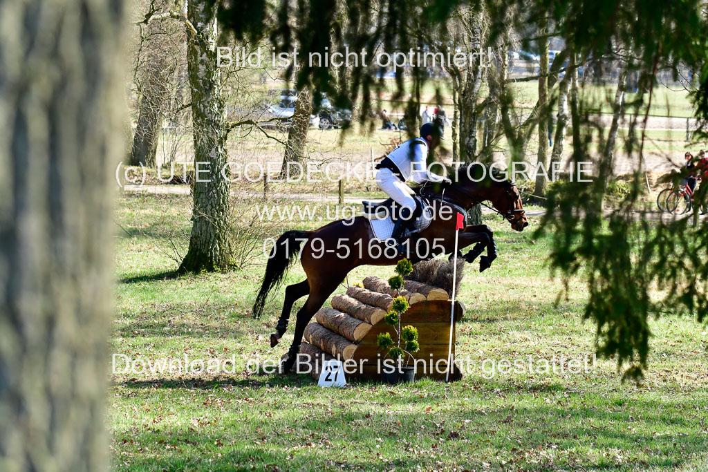  | Dibowski, Andreas 270322 _50 