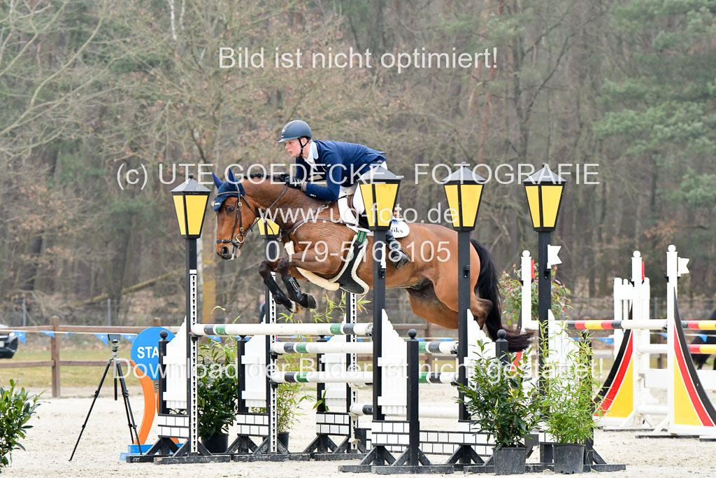  | Forsberg, Christoffer 270322_07 