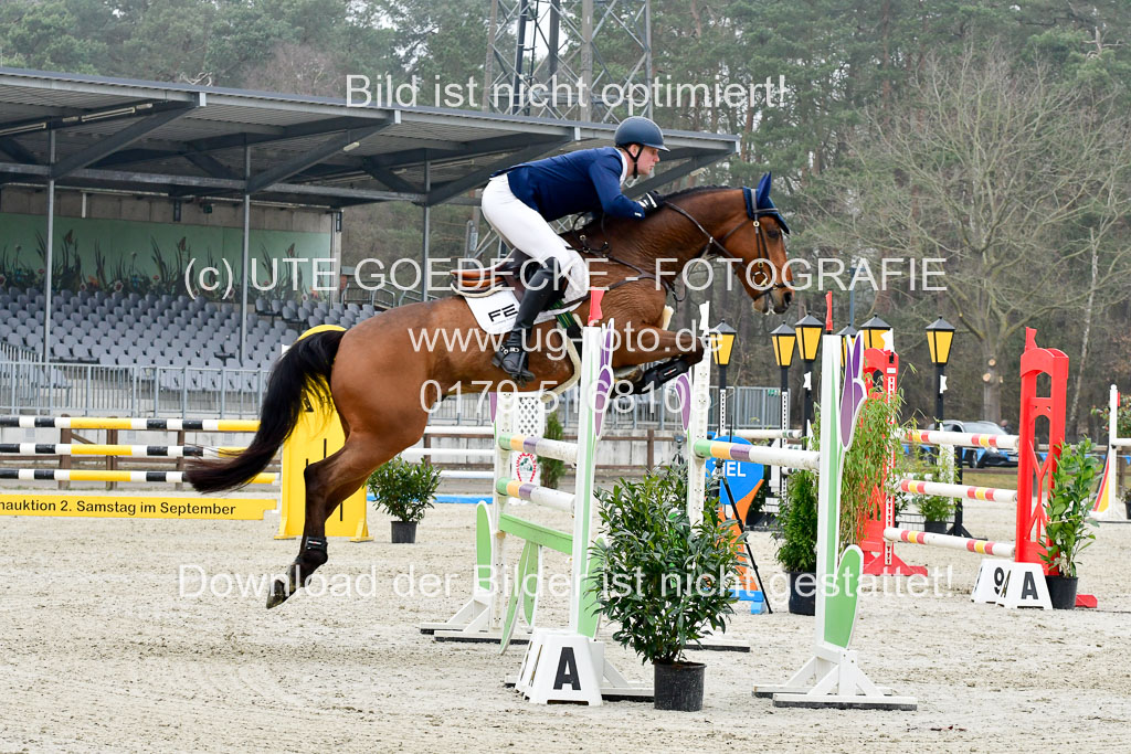  | Forsberg, Christoffer 270322_08 