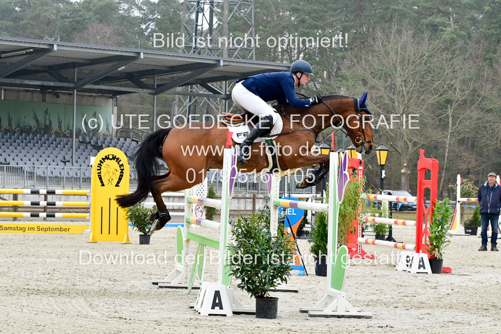  | Forsberg, Christoffer 270322_09 