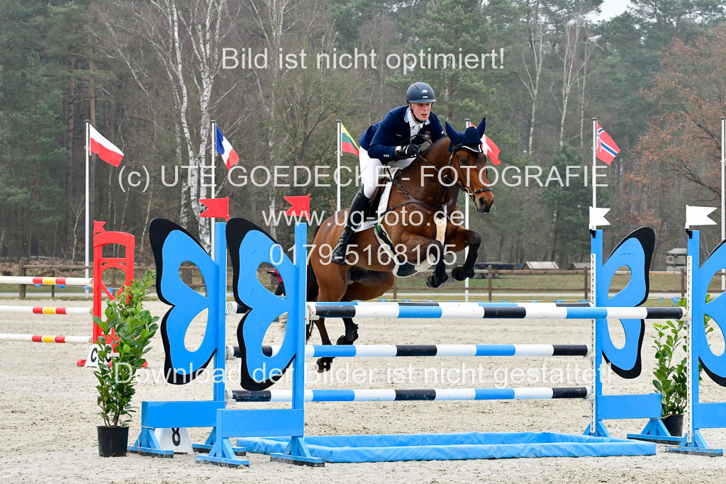  | Forsberg, Christoffer 270322_10 