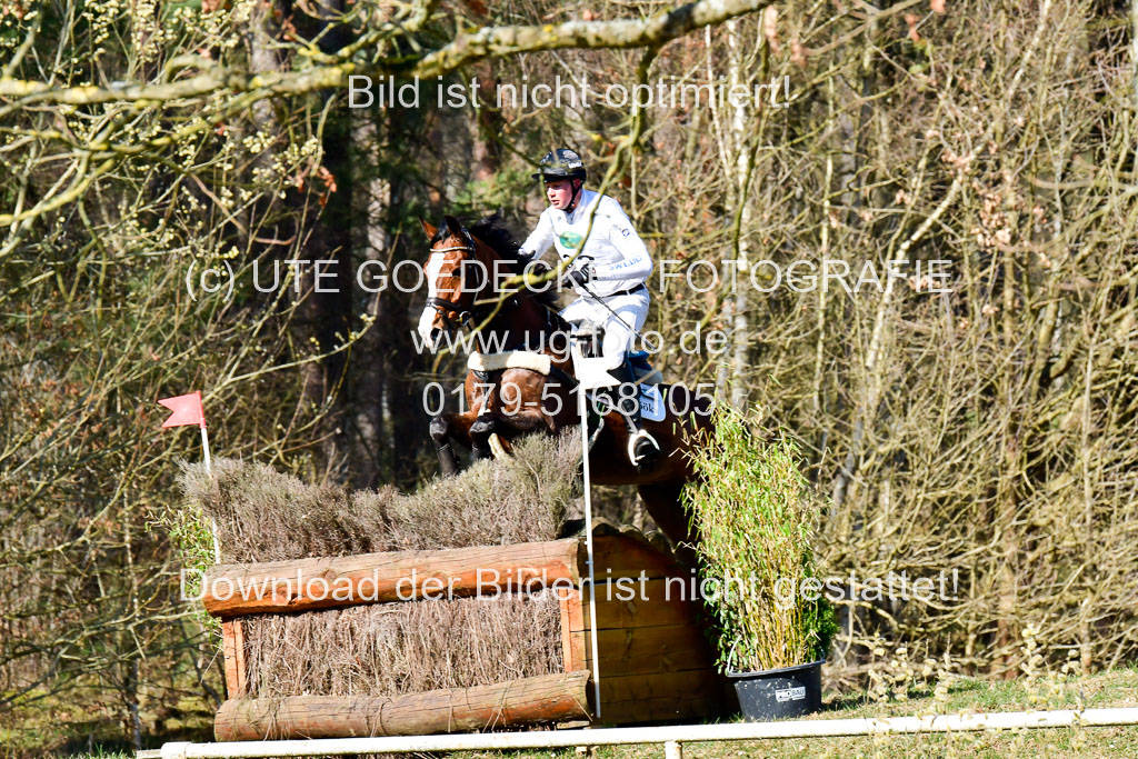  | Forsberg, Christoffer 270322_13 