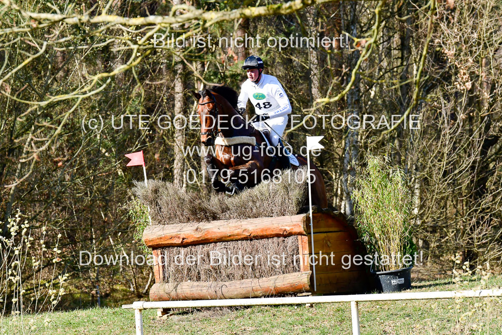  | Forsberg, Christoffer 270322_25 