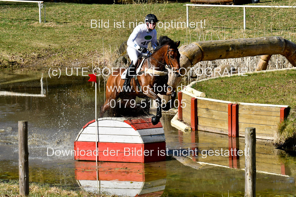  | Forsberg, Christoffer 270322_30 