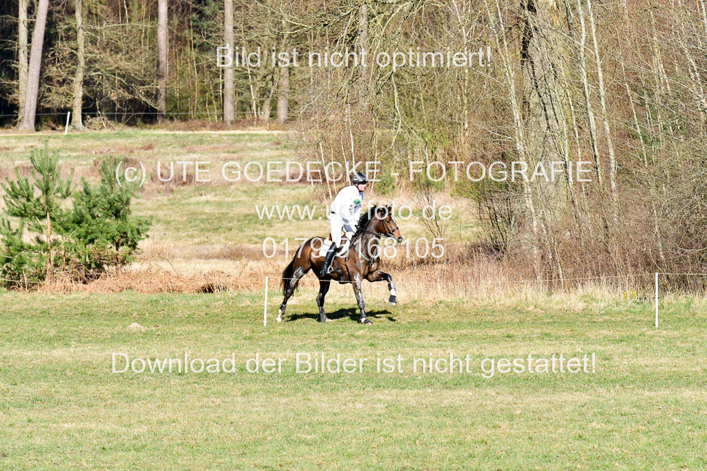  | Forsberg, Christoffer 270322_36 